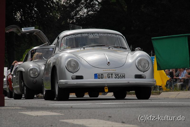 Classic Days 2010 8739.JPG